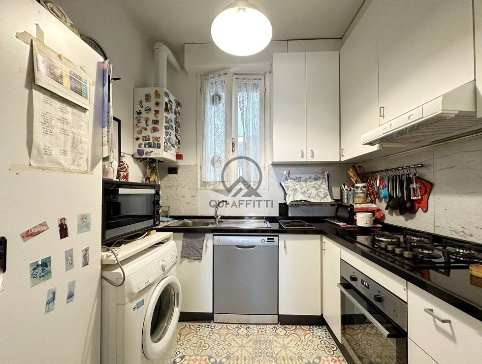 Appartamento a Andria in Via Croci - Foto 4