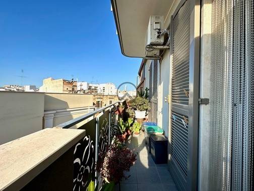 Appartamento a Andria in Via Croci - Foto 5