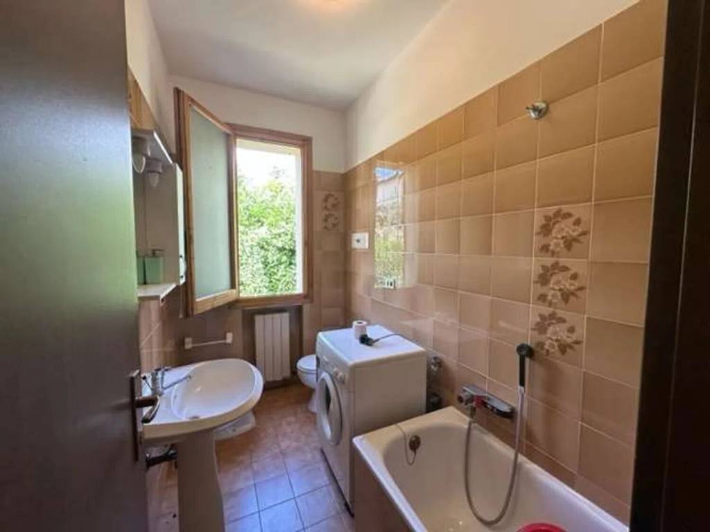 Appartamento a Monterenzio - Foto 4