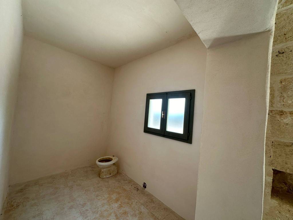 Rustico / casale a Carovigno in contrada sfacilla - Foto 4