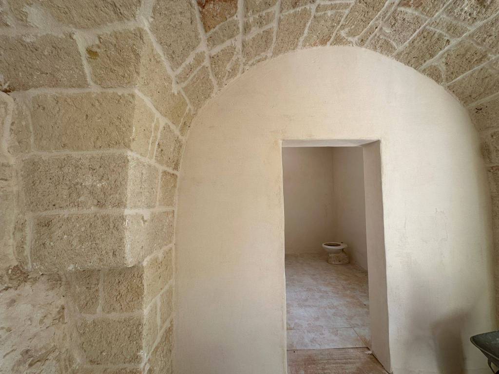 Rustico / casale a Carovigno in contrada sfacilla - Foto 5