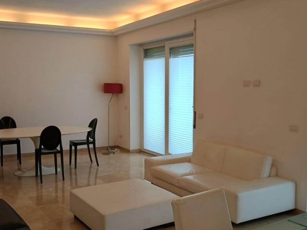 Appartamento a Viareggio in Viale Alfredo Belluomini, - Foto 3