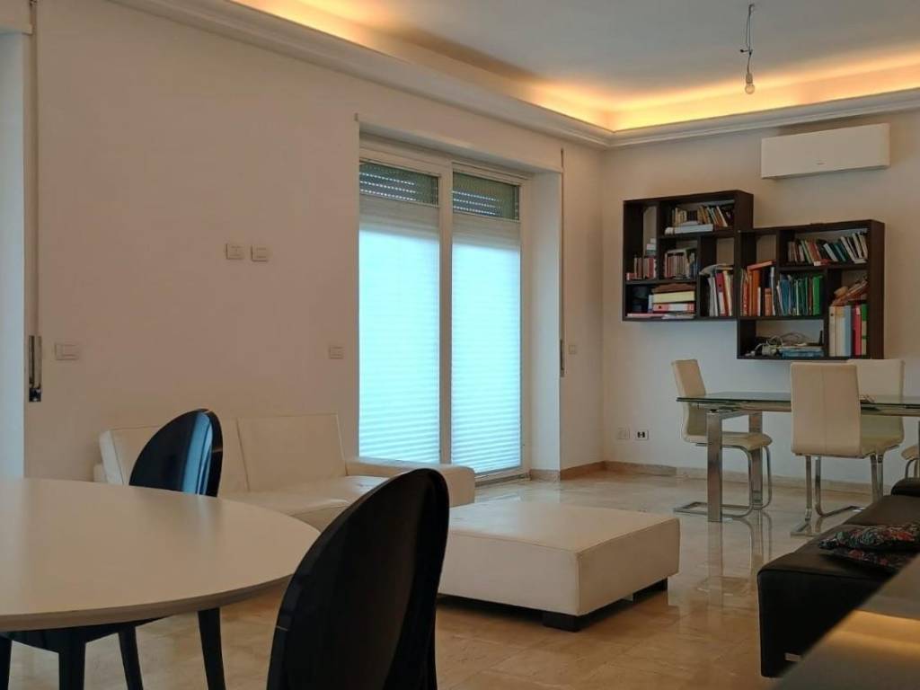 Appartamento a Viareggio in Viale Alfredo Belluomini, - Foto 4