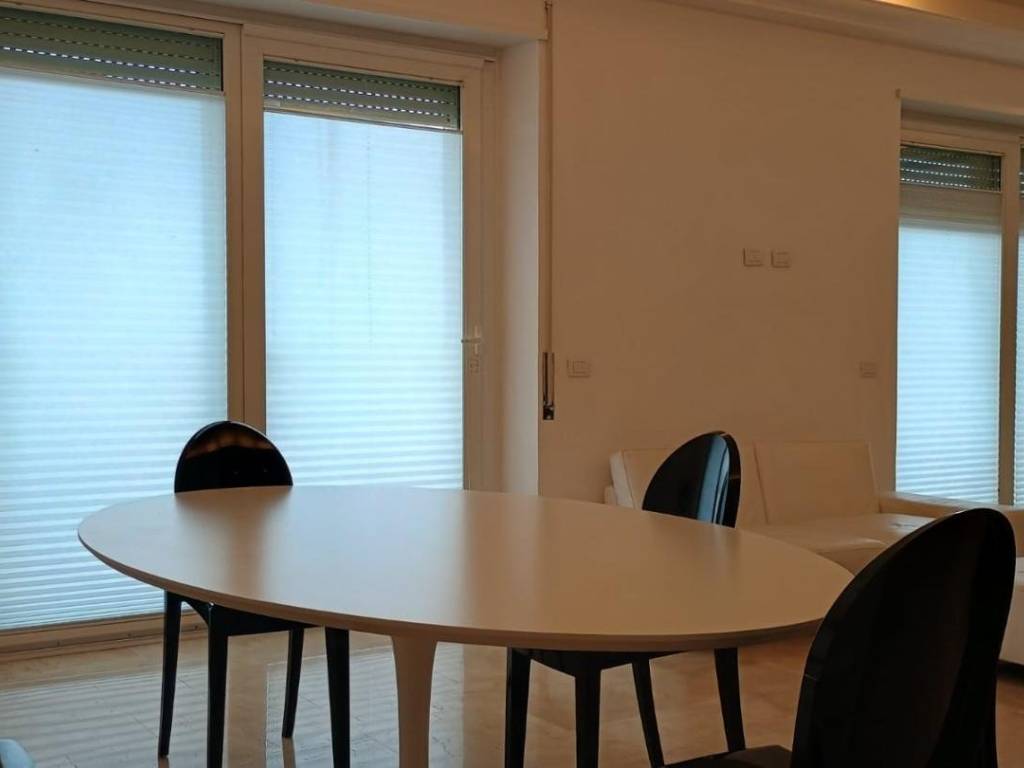 Appartamento a Viareggio in Viale Alfredo Belluomini, - Foto 5