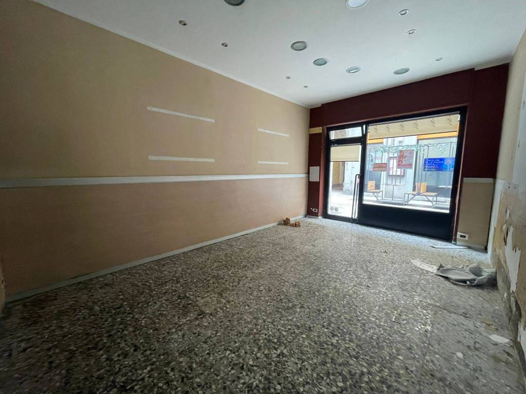 Immobile a Alessandria - Foto 3