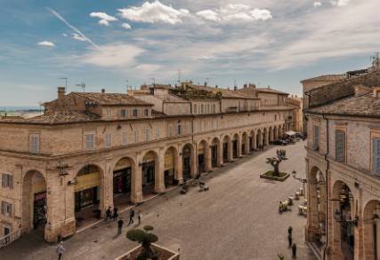 Appartamento a Fermo - Foto 5