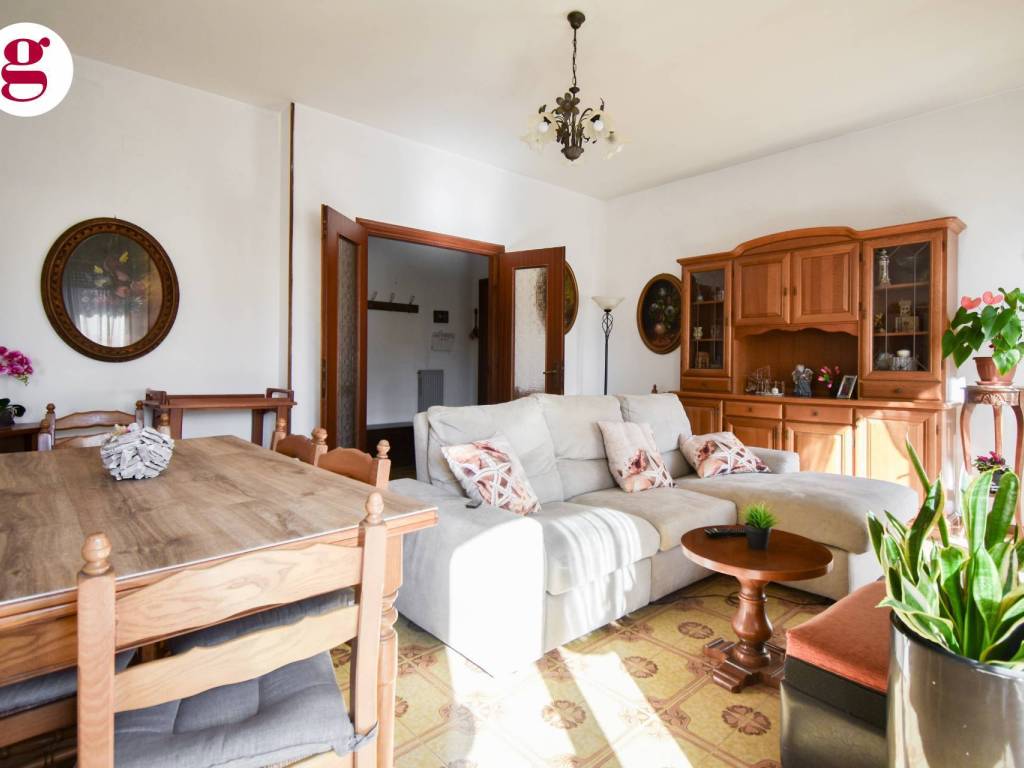 Appartamento a Vasto in Via del Porto, 1 - Foto 5