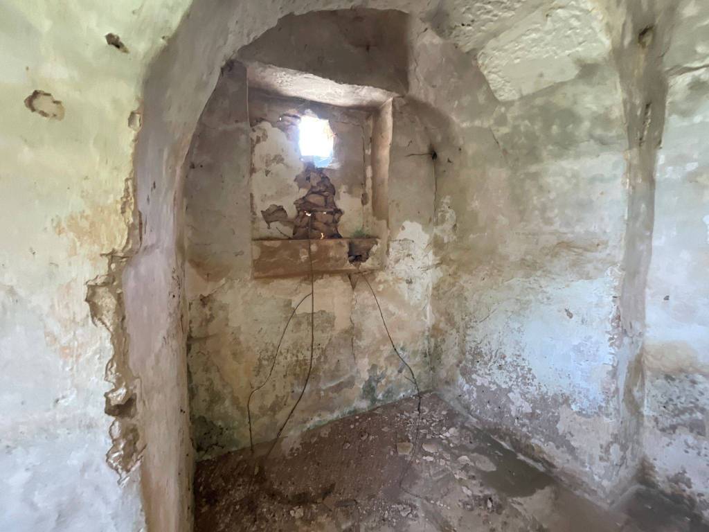 Rustico / casale a Martina franca in Corso Italia, 60 - Foto 4