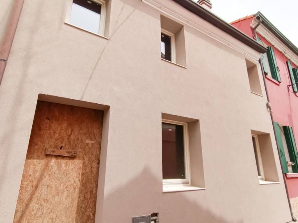 Casa indipendente a Adria in Via Mandracchio - Foto 3