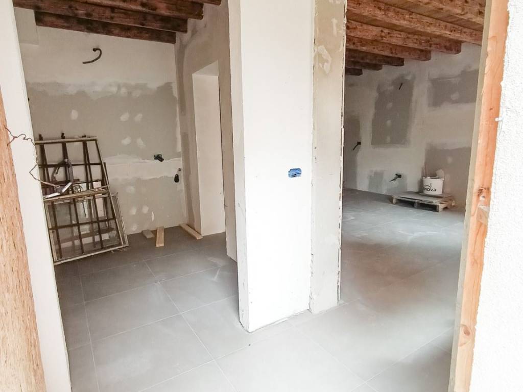 Casa indipendente a Adria in Via Mandracchio - Foto 4