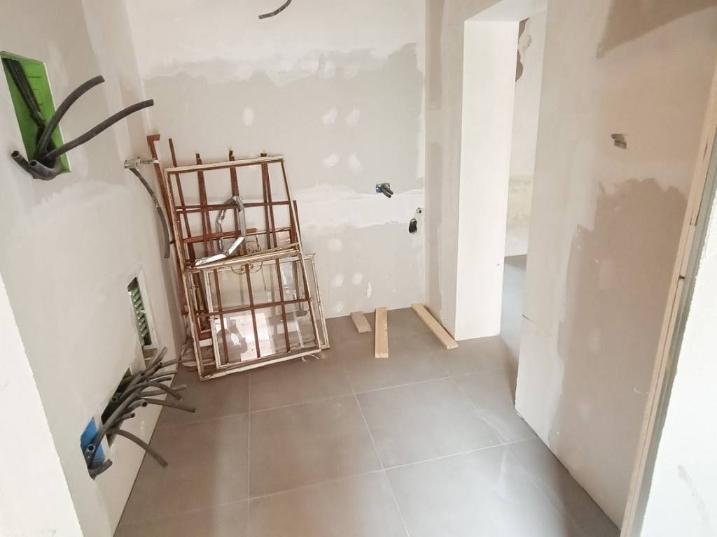 Casa indipendente a Adria in Via Mandracchio - Foto 5