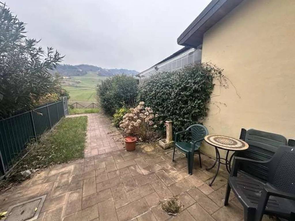 Appartamento a Monzuno - Foto 2