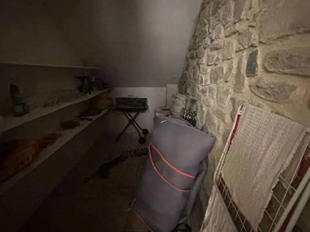 Appartamento a Monzuno - Foto 4