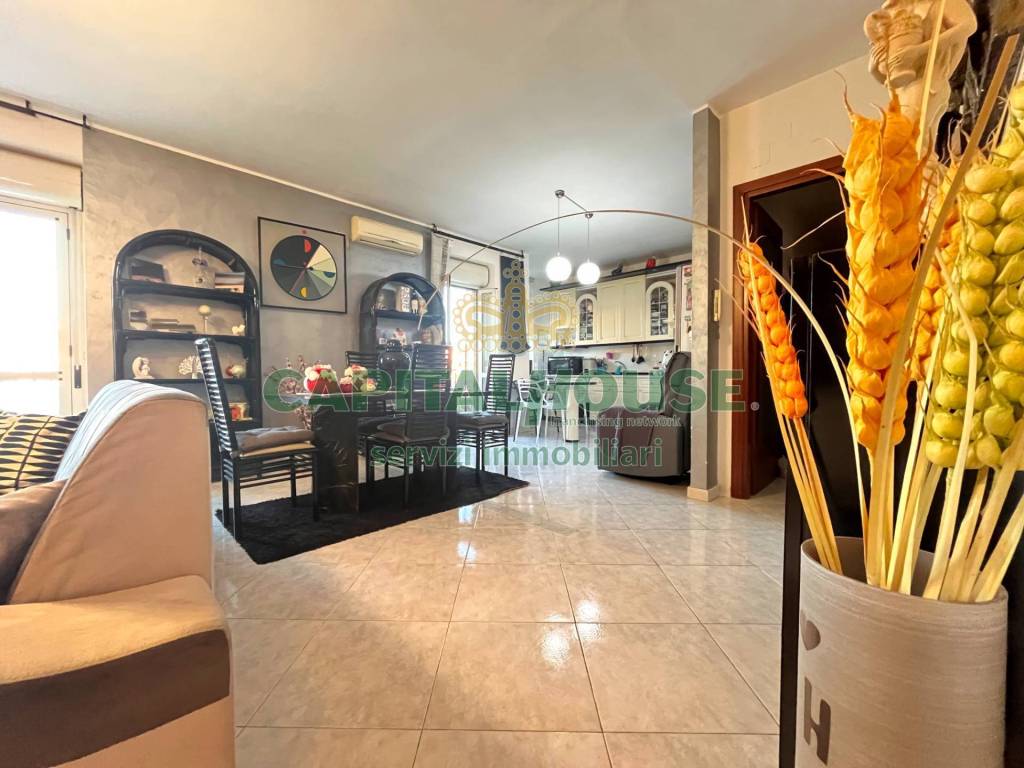 Appartamento a Curti in Via Treviso - Foto 2