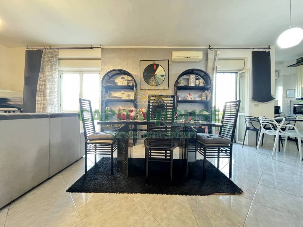 Appartamento a Curti in Via Treviso - Foto 3