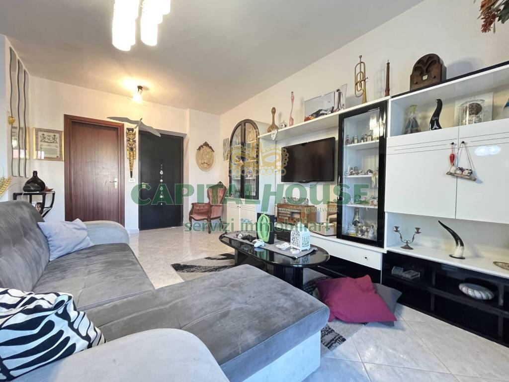 Appartamento a Curti in Via Treviso - Foto 4