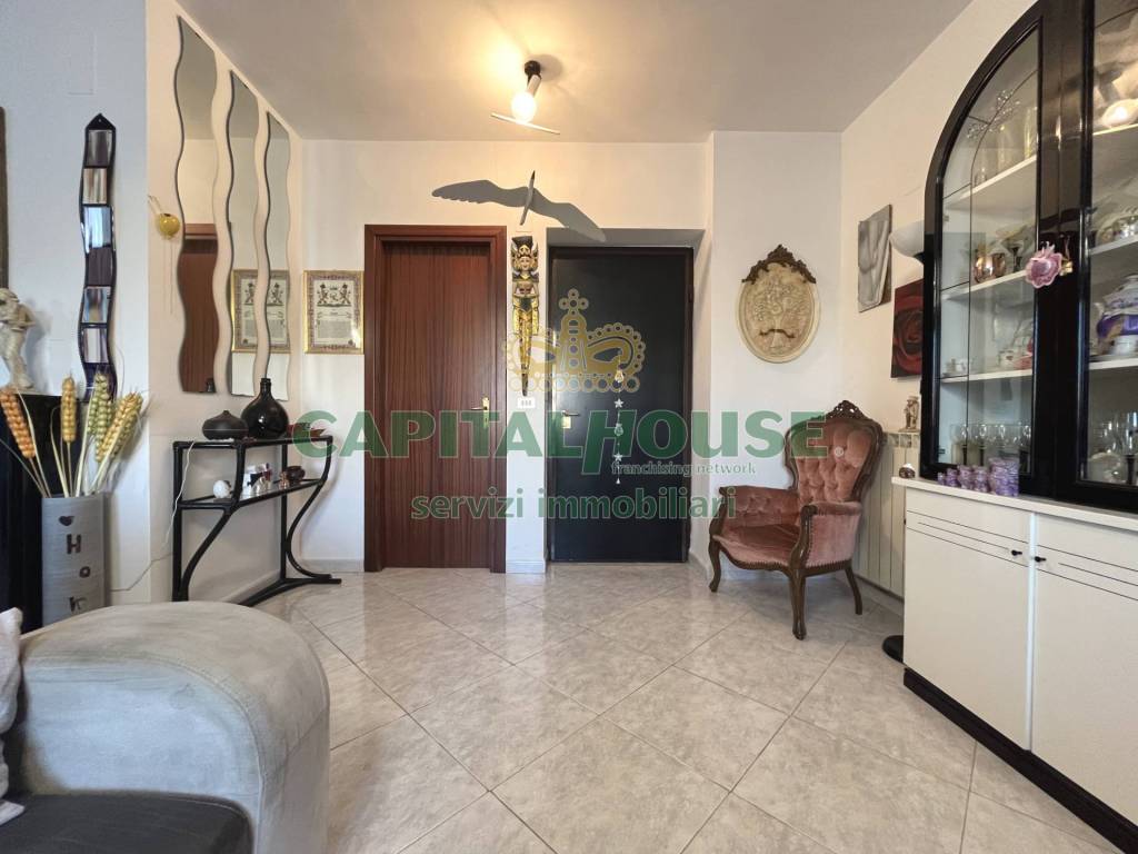 Appartamento a Curti in Via Treviso - Foto 5