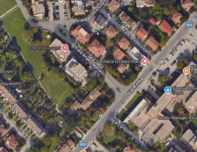 Appartamento a Fano - Foto 2