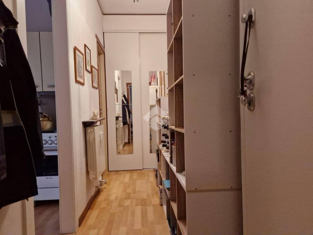 Appartamento a Ventimiglia in VIA CARSO, 3 - Foto 2