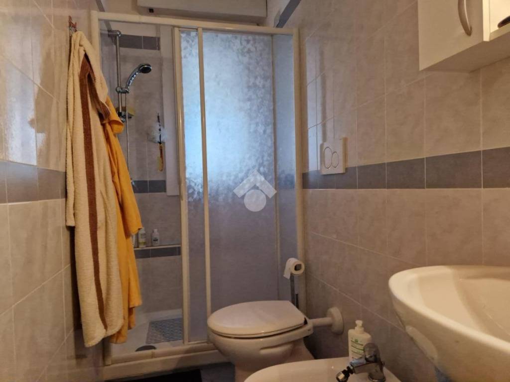 Appartamento a Ventimiglia in VIA CARSO, 3 - Foto 3