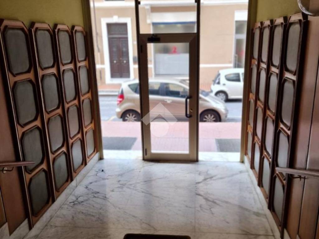 Appartamento a Ventimiglia in VIA CARSO, 3 - Foto 4
