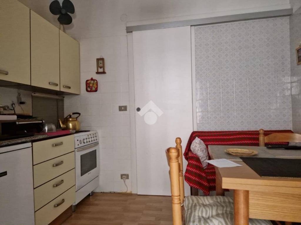 Appartamento a Ventimiglia in VIA CARSO, 3 - Foto 5