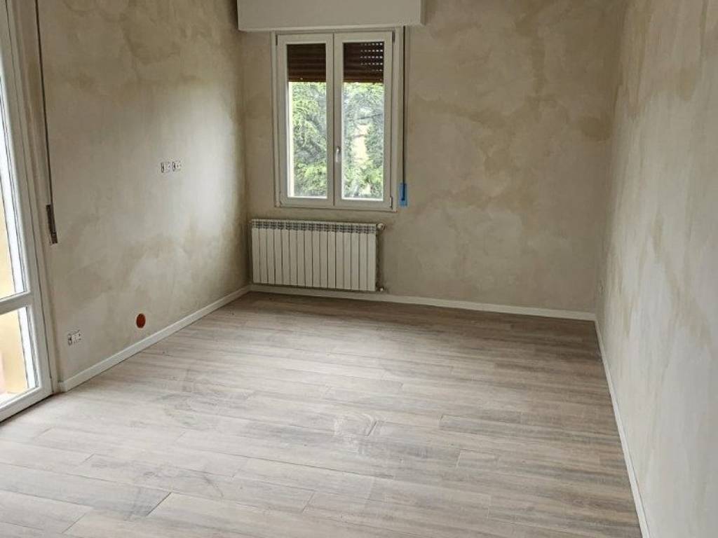 Appartamento a Codogno in Viale Guglielmo Marconi, 3 - Foto 2