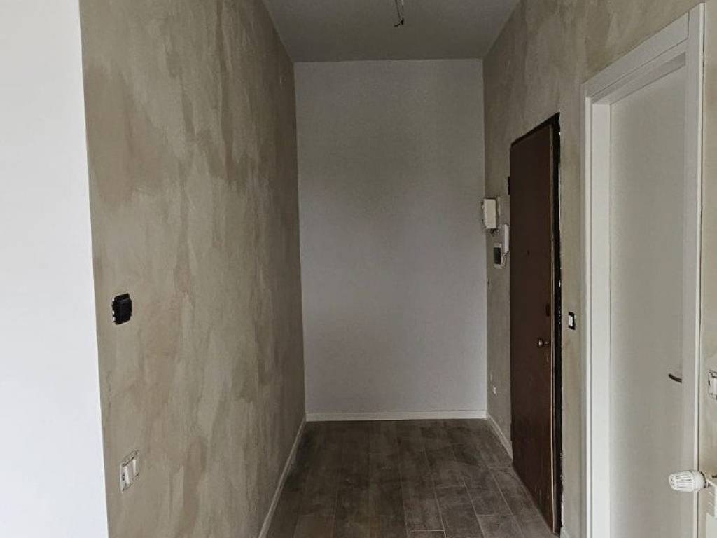 Appartamento a Codogno in Viale Guglielmo Marconi, 3 - Foto 4