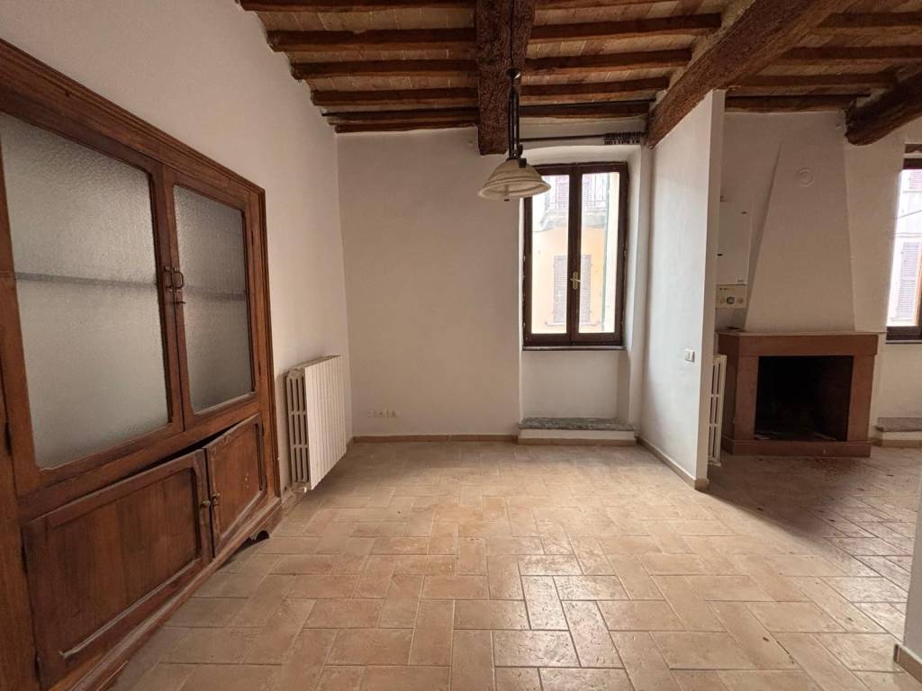 Appartamento a Cannara in Via Baglioni - Foto 4