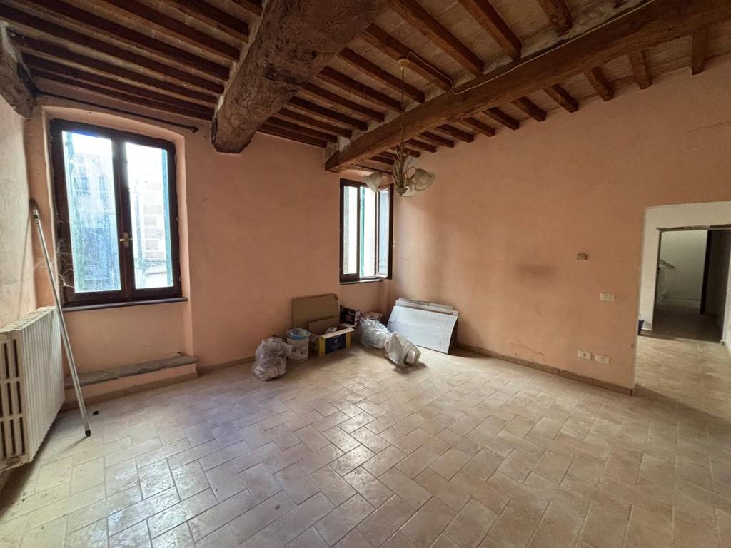 Appartamento a Cannara in Via Baglioni - Foto 5