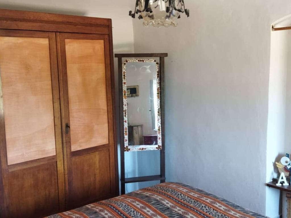 Appartamento a Pitigliano in Via Vignoli - Foto 4