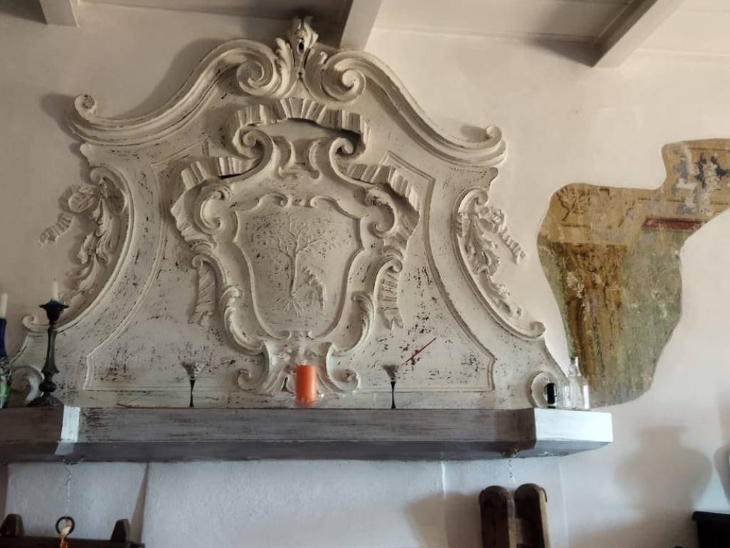 Appartamento a Pitigliano in Via Vignoli - Foto 5