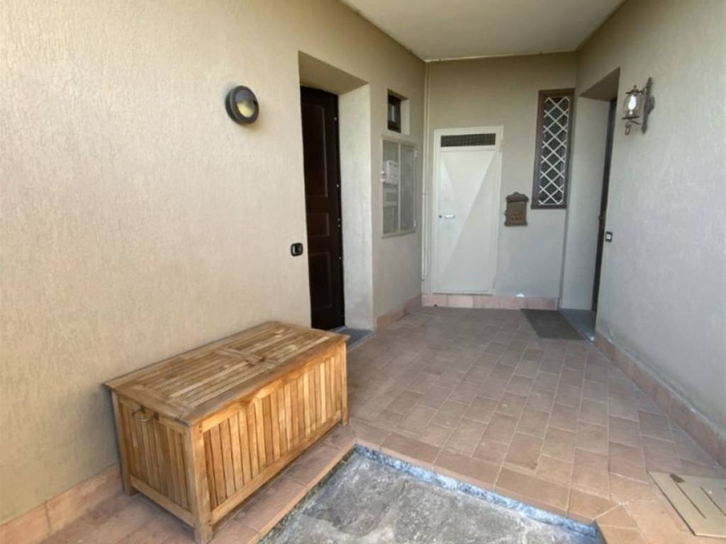 Villa a Gignese in Via Ruga del Pozzo, 9 - Foto 4