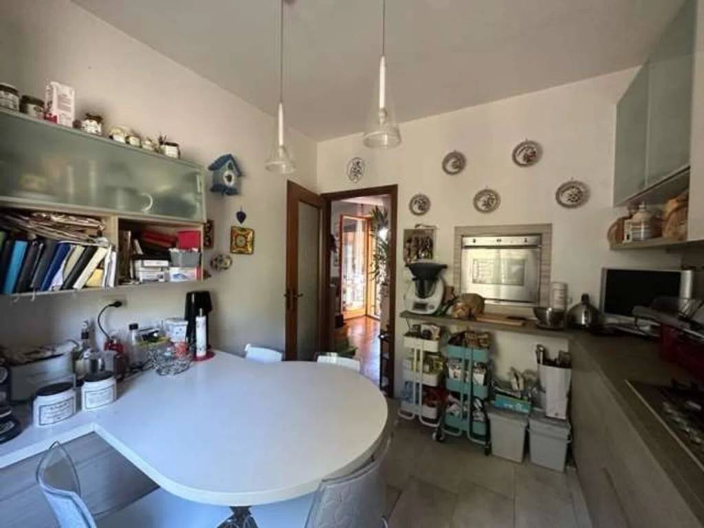 Appartamento a Loiano - Foto 2