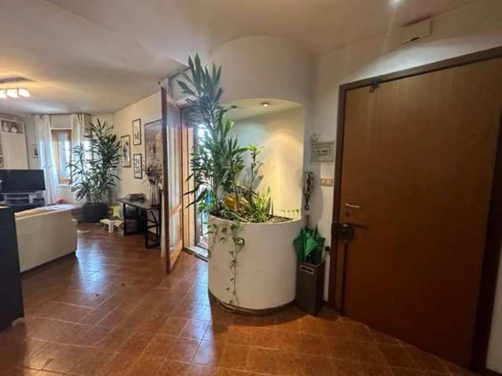Appartamento a Loiano - Foto 3