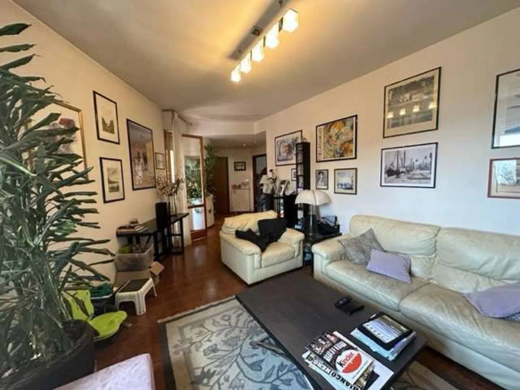 Appartamento a Loiano - Foto 4