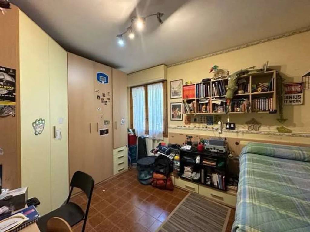 Appartamento a Loiano - Foto 5