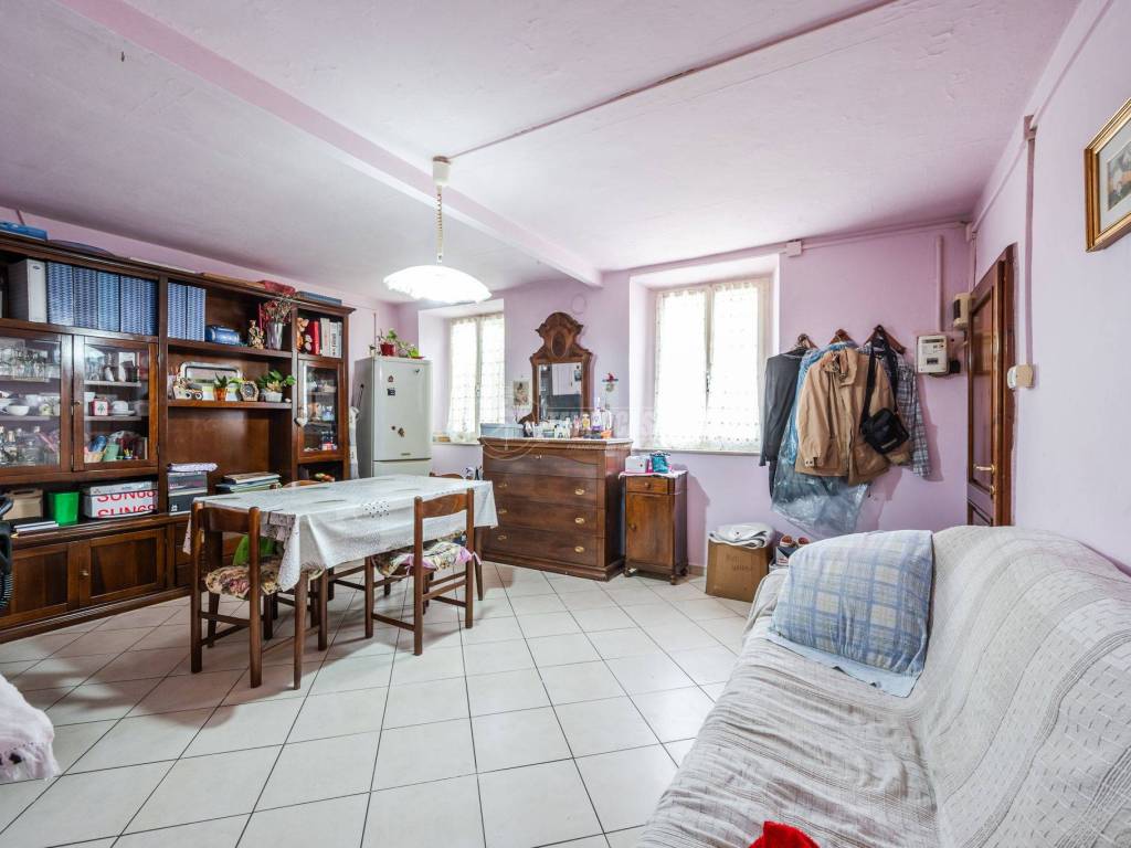 Casa indipendente a Scandiano in Via della Riva 9 - Foto 2