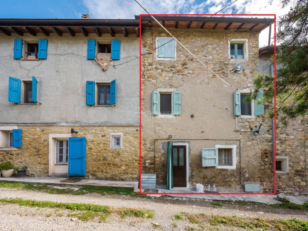 Casa indipendente a Scandiano in Via della Riva 9 - Foto 5