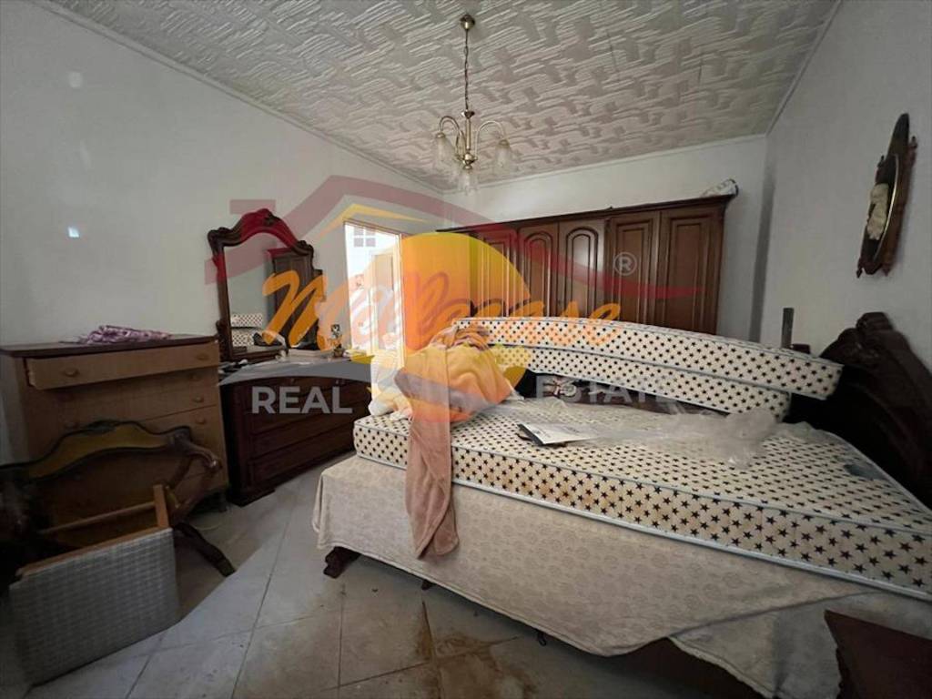 Casa indipendente a Priolo gargallo in Via Alcide De Gasperi - Foto 2
