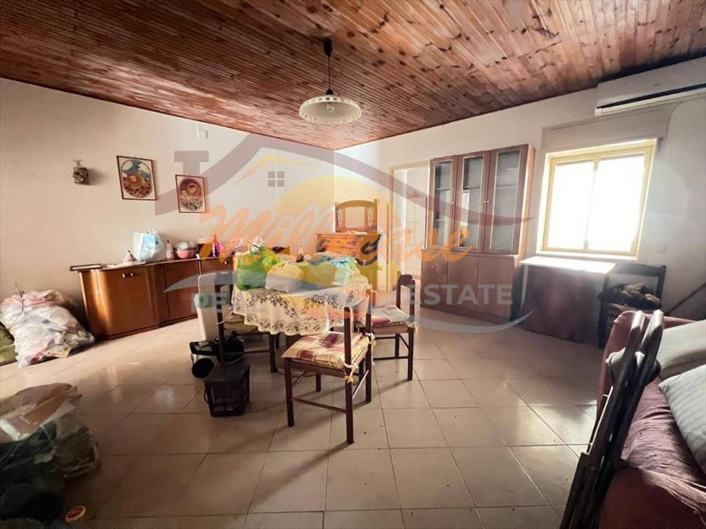 Casa indipendente a Priolo gargallo in Via Alcide De Gasperi - Foto 3