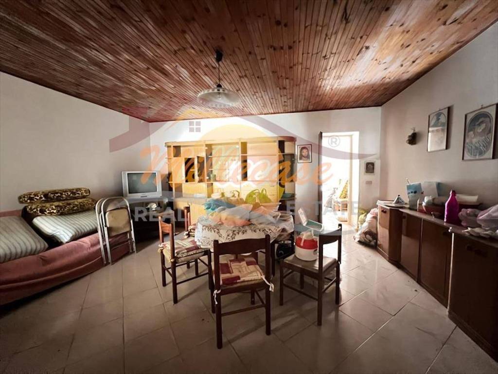 Casa indipendente a Priolo gargallo in Via Alcide De Gasperi - Foto 4