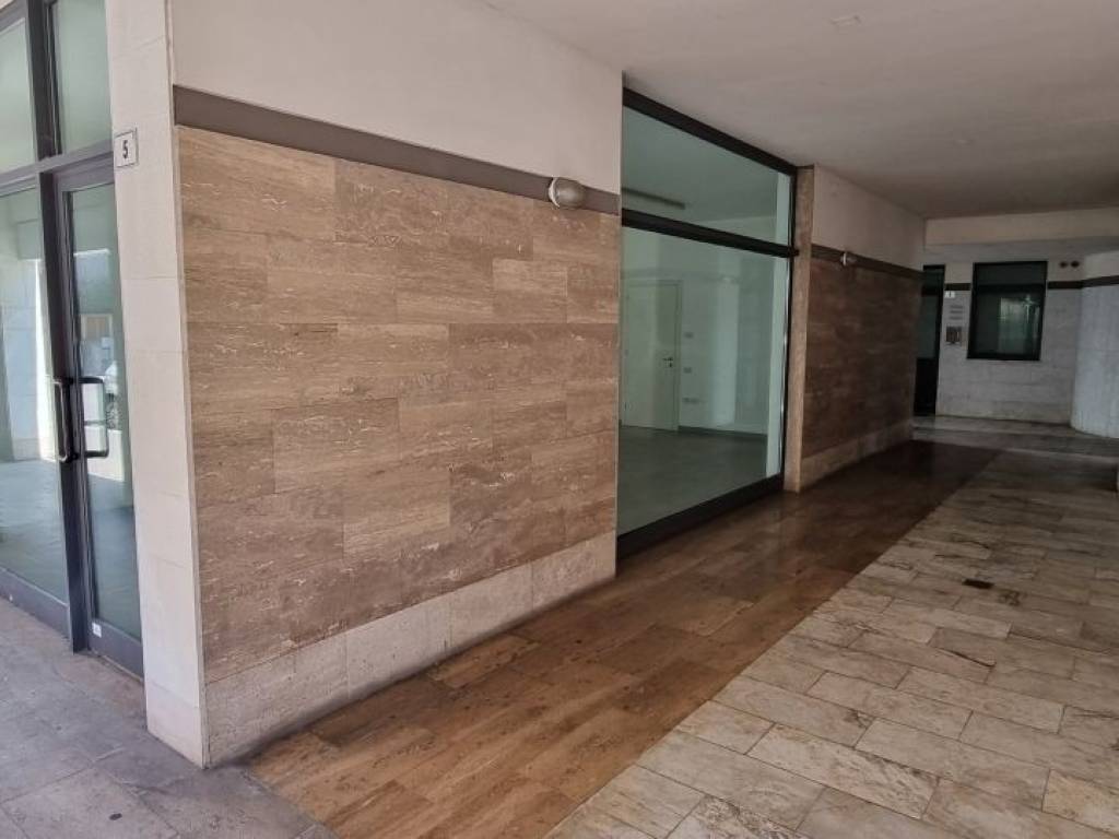 Immobile a Pesaro in Via Vincenzo Rossi, 5 - Foto 2
