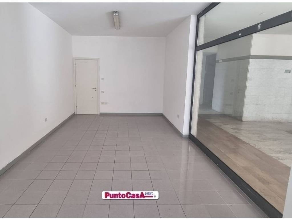 Immobile a Pesaro in Via Vincenzo Rossi, 5 - Foto 4