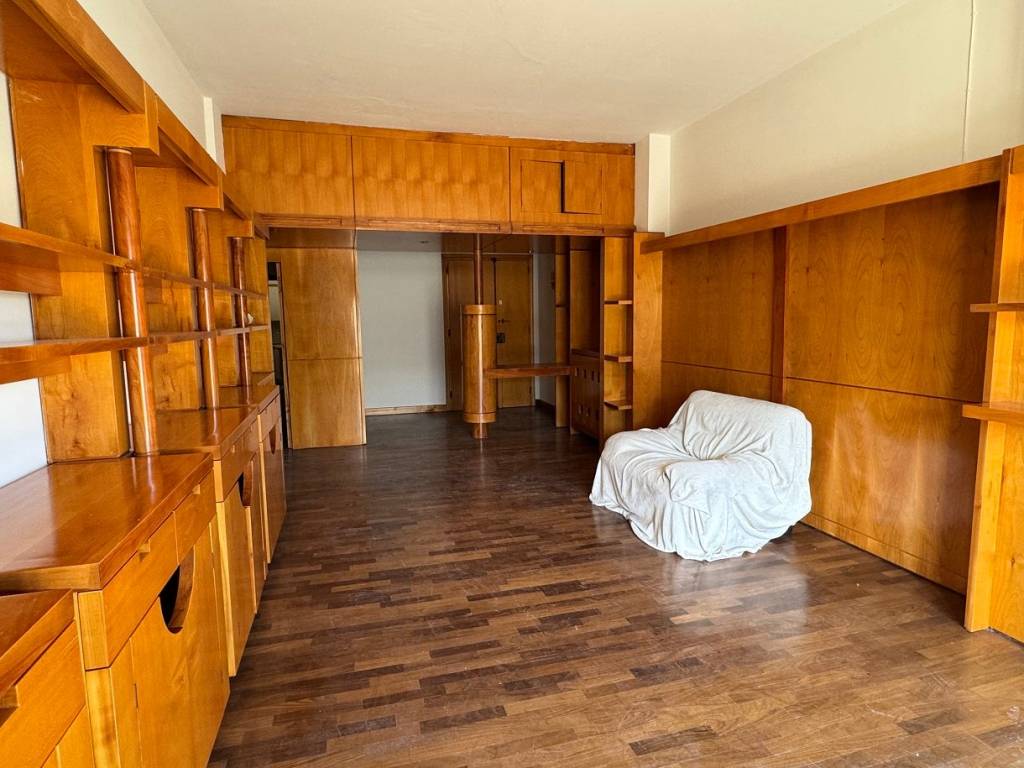 Appartamento a Santa croce sull'arno in Via Camillo Benso di Cavour - Foto 4