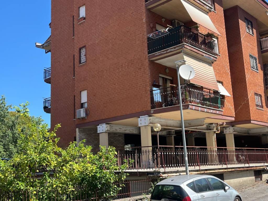 Appartamento a Cisterna di latina in Garessio - Foto 2
