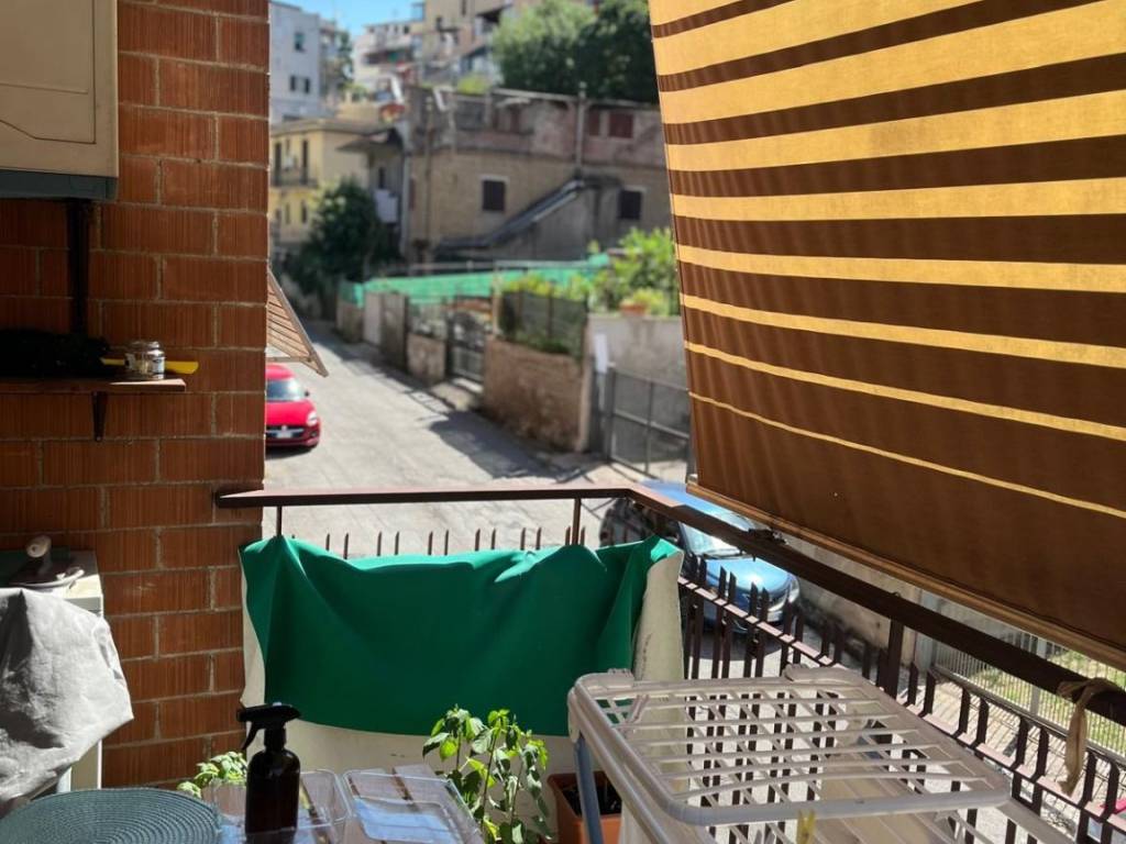 Appartamento a Cisterna di latina in Garessio - Foto 3