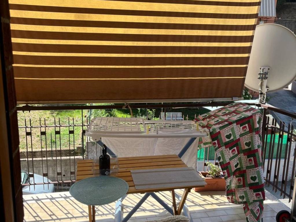 Appartamento a Cisterna di latina in Garessio - Foto 4
