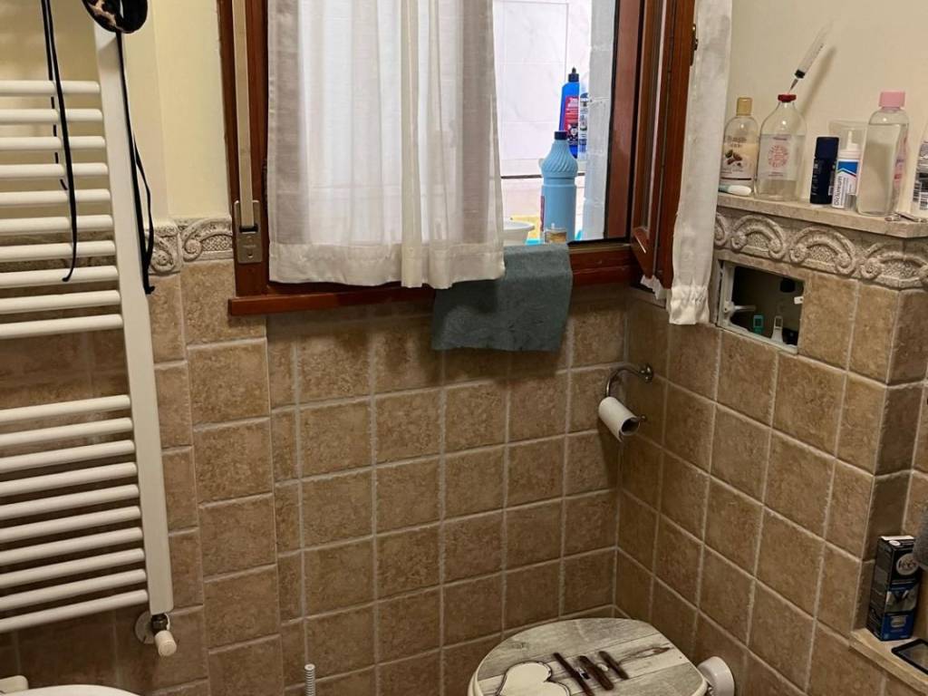 Appartamento a Cisterna di latina in Garessio - Foto 5