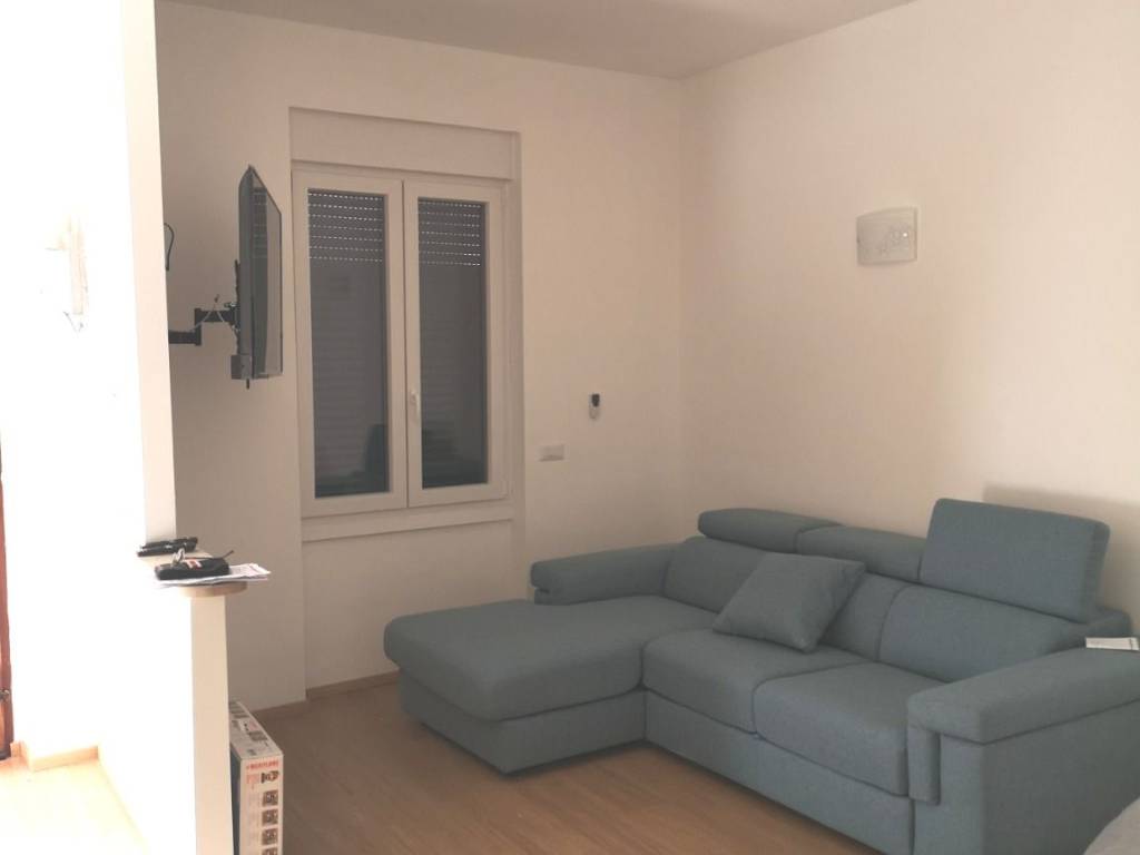 Appartamento a Vasto in Via Vittorio Veneto - Foto 2
